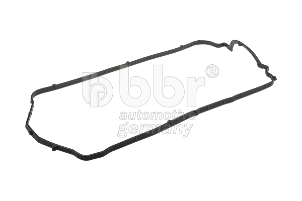 Gasket, cylinder head cover (001-10-24962)
