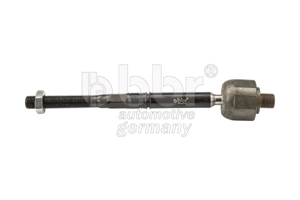 Inner Tie Rod (001-10-26405)