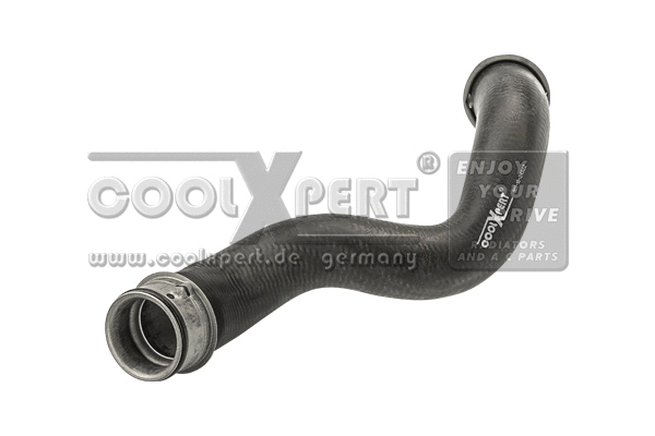 Radiator Hose (001-10-24922)