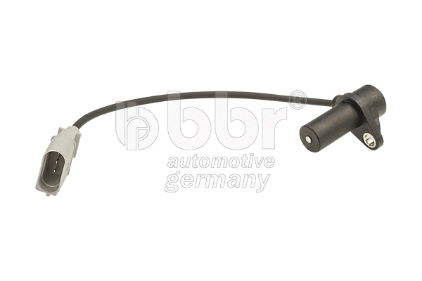Sensor, crankshaft pulse (001-10-25880)