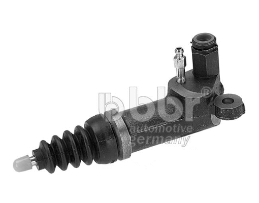 Slave Cylinder, clutch (002-10-10676)