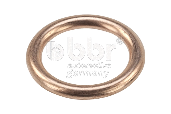 Seal Ring, oil drain plug (001-10-19229)
