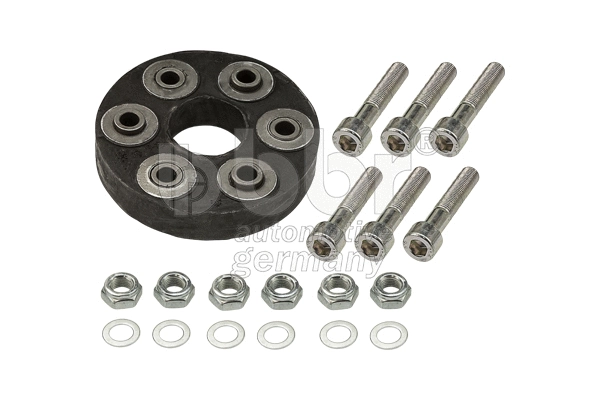 Joint, propshaft (001-10-27963)