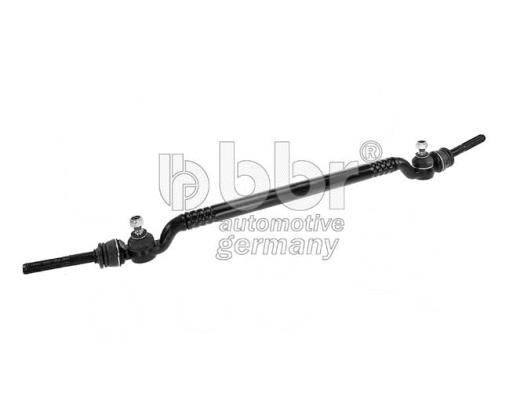 Tie Rod (003-50-08102)