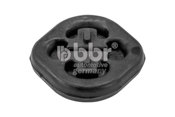 Mount, exhaust system (001-10-22072)