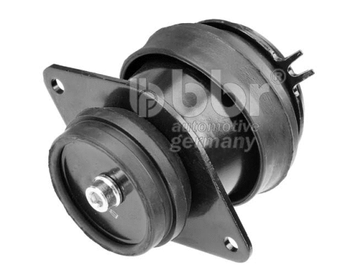 Mounting, engine (002-30-01679)