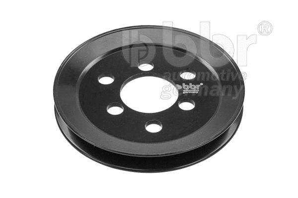 Belt Pulley, power steering pump (002-30-03908)