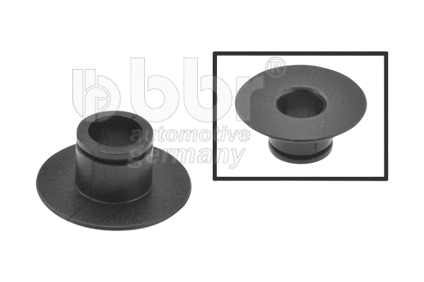 Bush, shift rod (001-10-21922)
