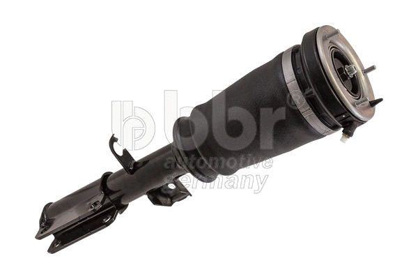 Air Suspension Strut (001-10-25592)
