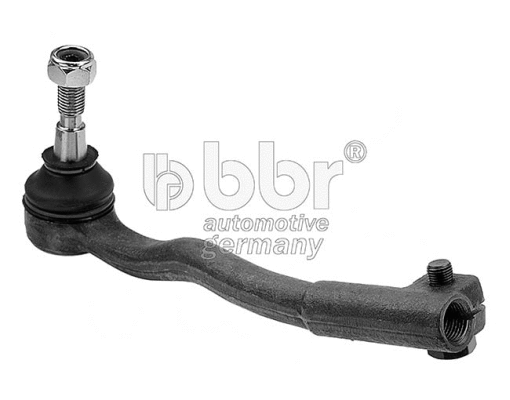 Tie Rod End (003-50-12113)
