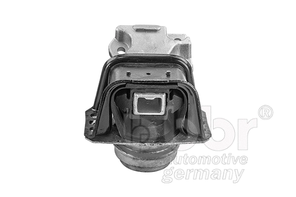 Mounting, engine (027-30-10435)