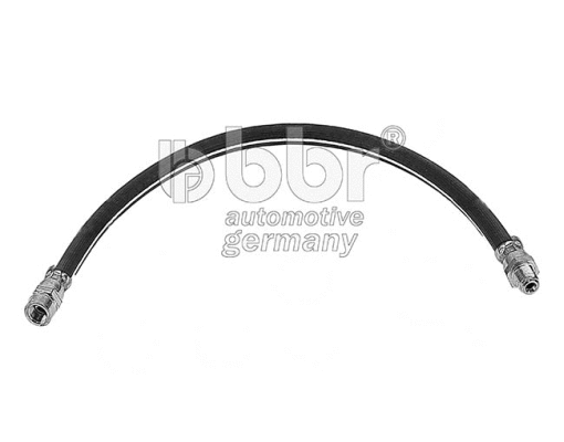 Brake Hose (001-10-13491)