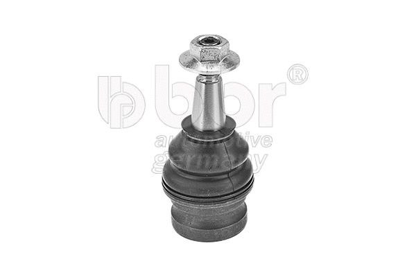 Ball Joint (001-10-18974)