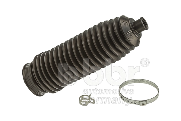 Bellow, steering (001-10-23133)