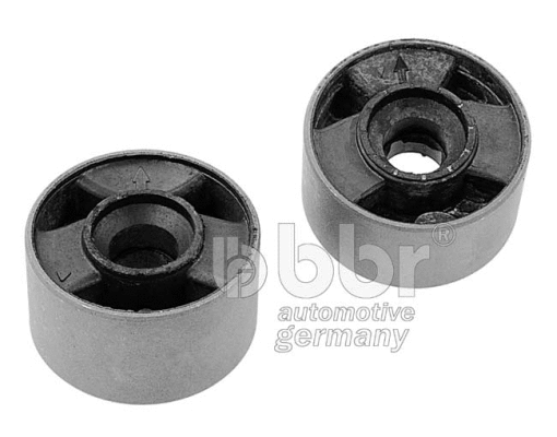 Repair Kit, control arm (003-50-14340)
