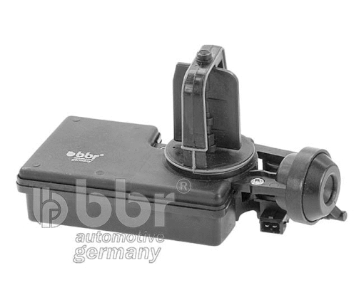 Control Valve, air intake (001-10-17074)