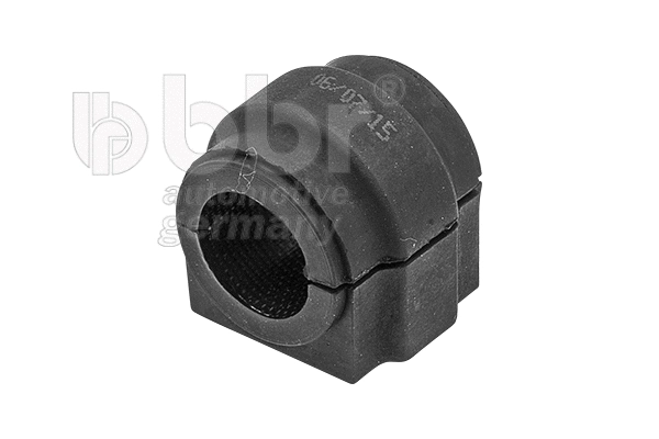 Mounting, stabiliser bar (001-10-17565)