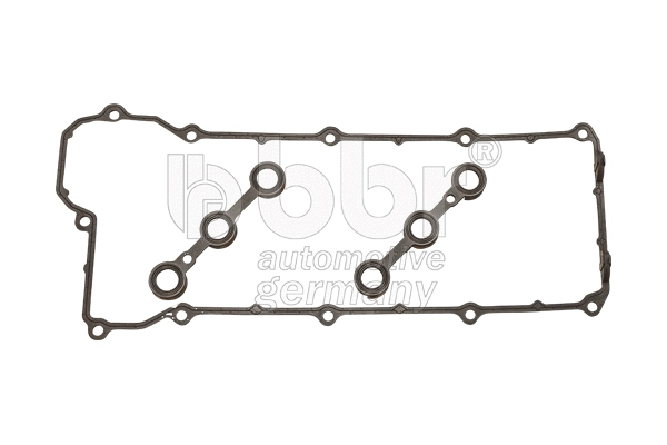 Gasket Set, cylinder head cover (001-10-22329)
