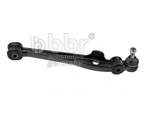 Control/Trailing Arm, wheel suspension (003-50-03032)