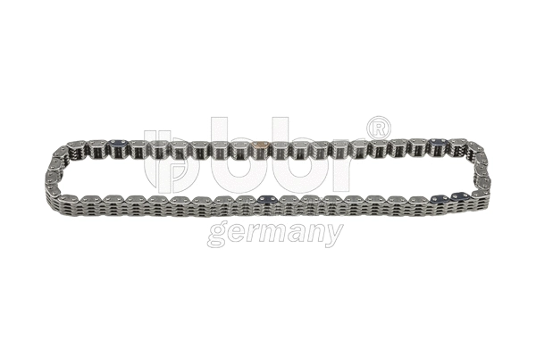 Timing Chain (001-10-26763)