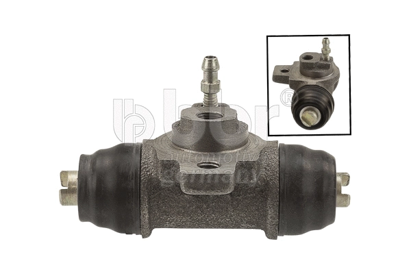 Wheel Brake Cylinder (002-10-00425)