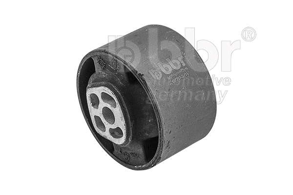 Mounting, engine (027-50-10636)