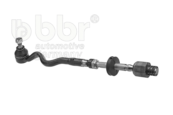 Tie Rod (001-10-22741)