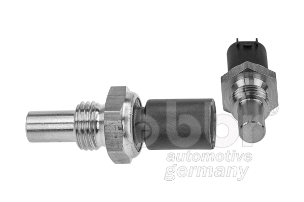 Sensor, oil temperature (001-40-15619)