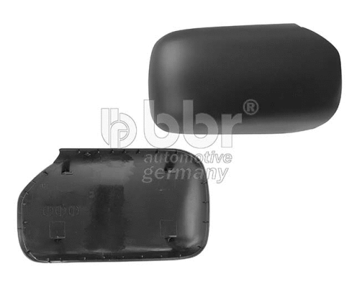 Cover, exterior mirror (003-80-11903)