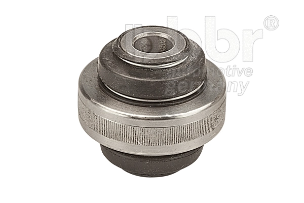Mounting, control/trailing arm (001-10-23855)