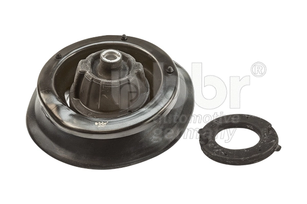 Repair Kit, suspension strut support mount (001-10-16557)