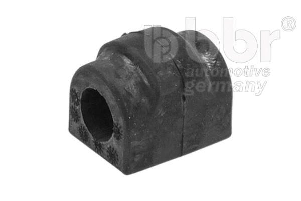 Mounting, stabiliser bar (001-10-19059)