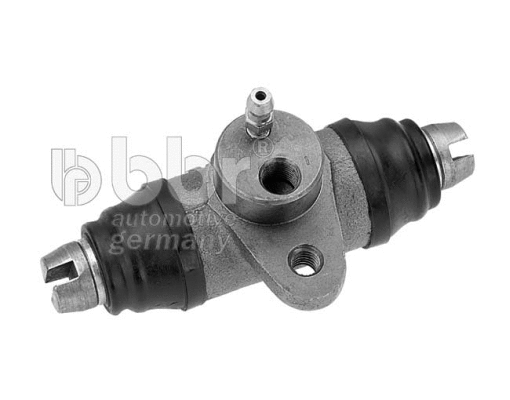 Wheel Brake Cylinder (002-10-00405)