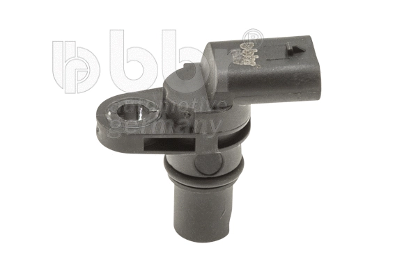 Sensor, camshaft position (001-10-22530)
