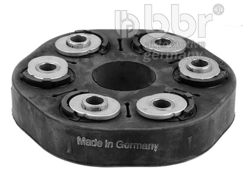 Joint, propshaft (003-30-14115)