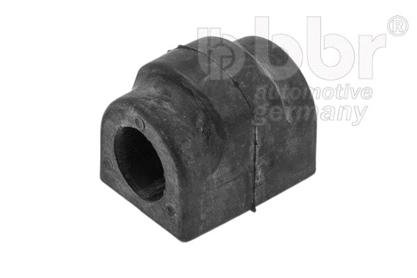 Mounting, stabiliser bar (001-10-19062)