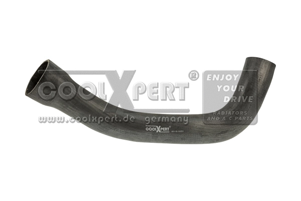 Charge Air Hose (001-10-16654)
