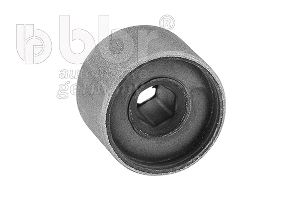 Mounting, control/trailing arm (002-50-16023)