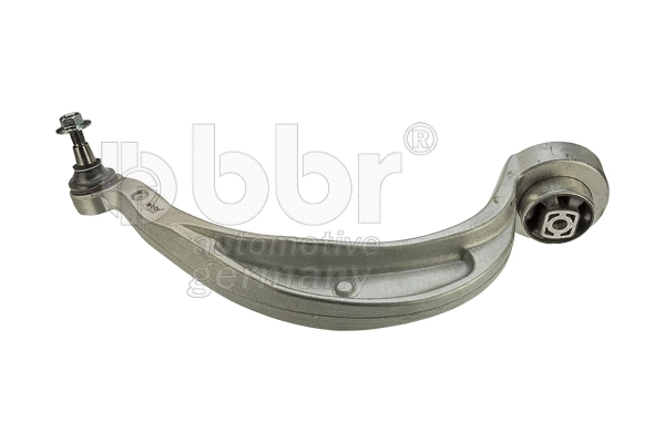 Control/Trailing Arm, wheel suspension (001-10-24419)