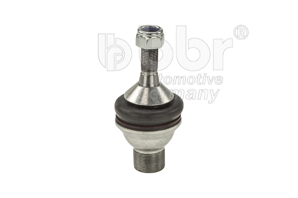 Ball Joint (001-10-22410)