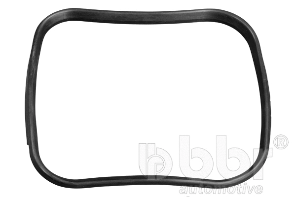 Gasket, automatic transmission oil sump (001-50-02668)