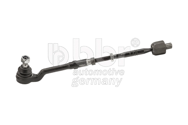 Tie Rod (001-10-25457)