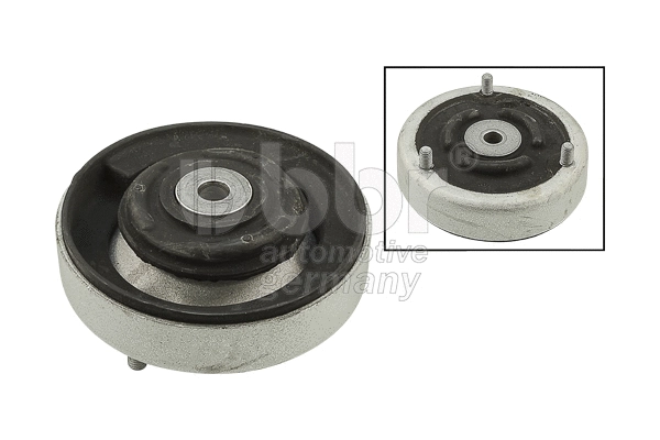 Suspension Strut Support Mount (003-30-12521)