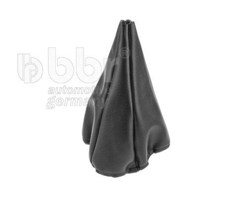Gear Shift Lever Gaiter (002-50-01819)