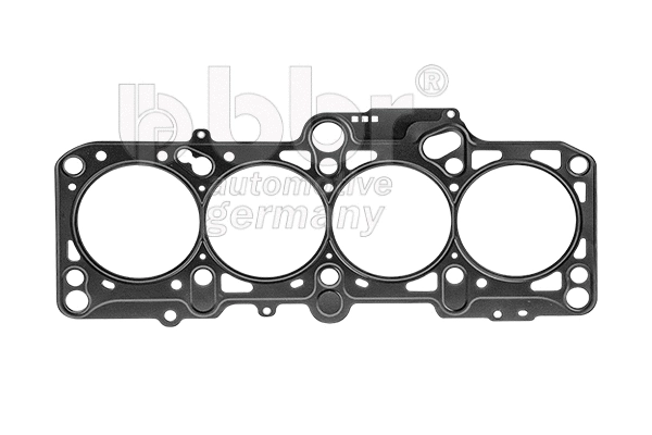Gasket, cylinder head (001-10-18431)