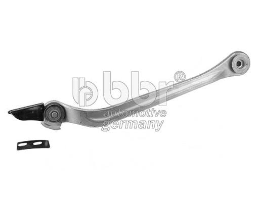Control/Trailing Arm, wheel suspension (001-50-10609)