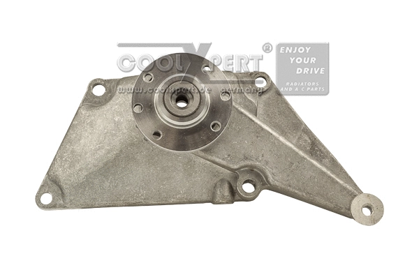 Support, radiator fan (001-80-02284)