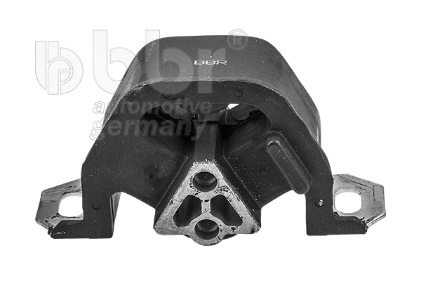 Mounting, engine (006-30-01618)