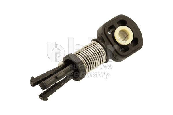 Ball Head, gearshift linkage (001-10-24990)