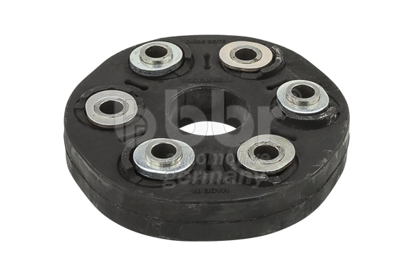 Joint, propshaft (001-30-12331)